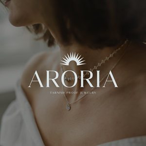 Logo Design by thilini designs for this project | Design: #35096425