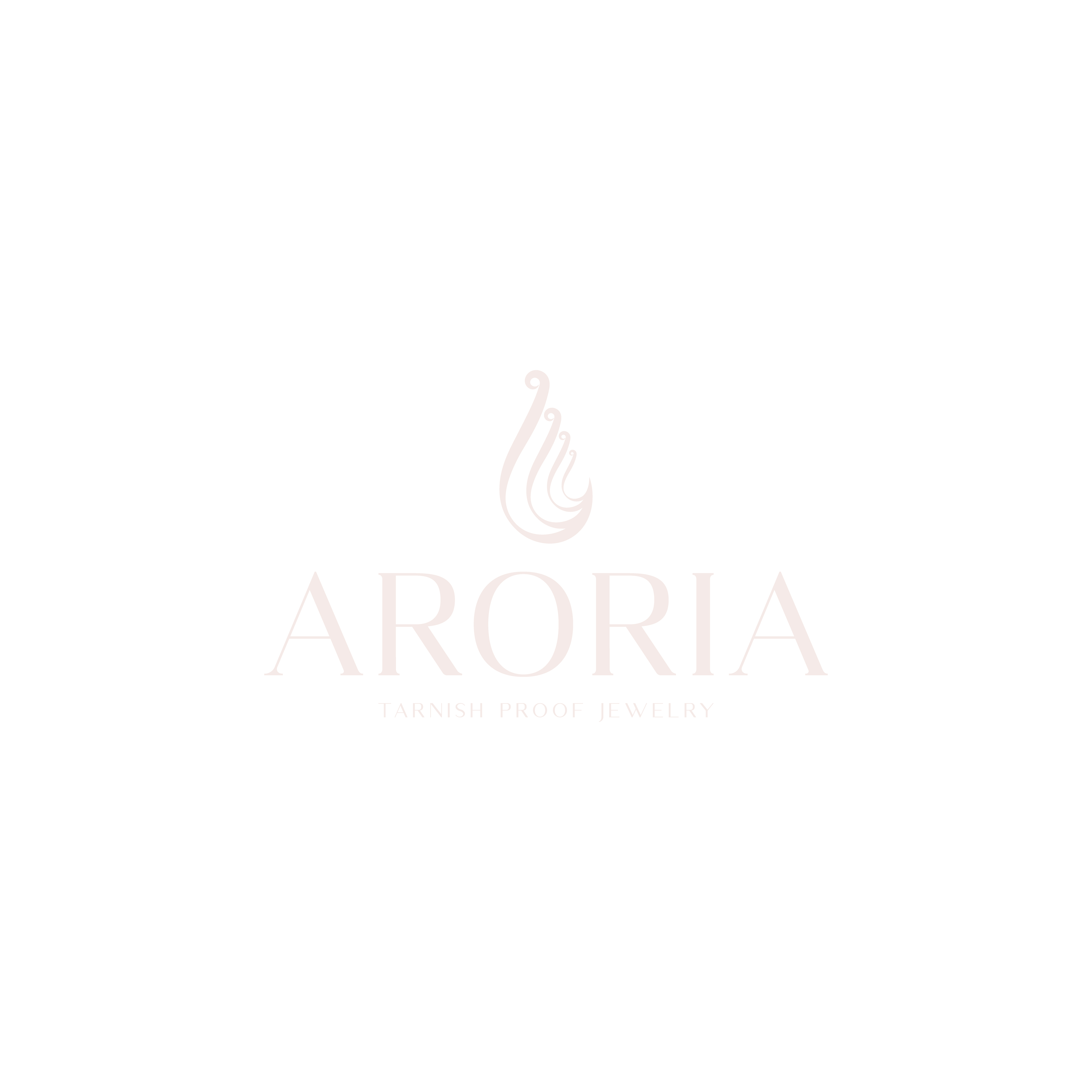 Logo Design by thilini designs for this project | Design #35206659