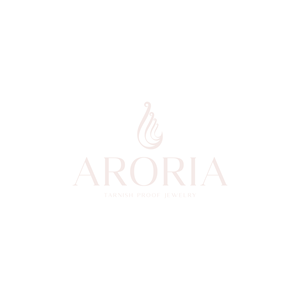 Logo Design by thilini designs for this project | Design: #35206659