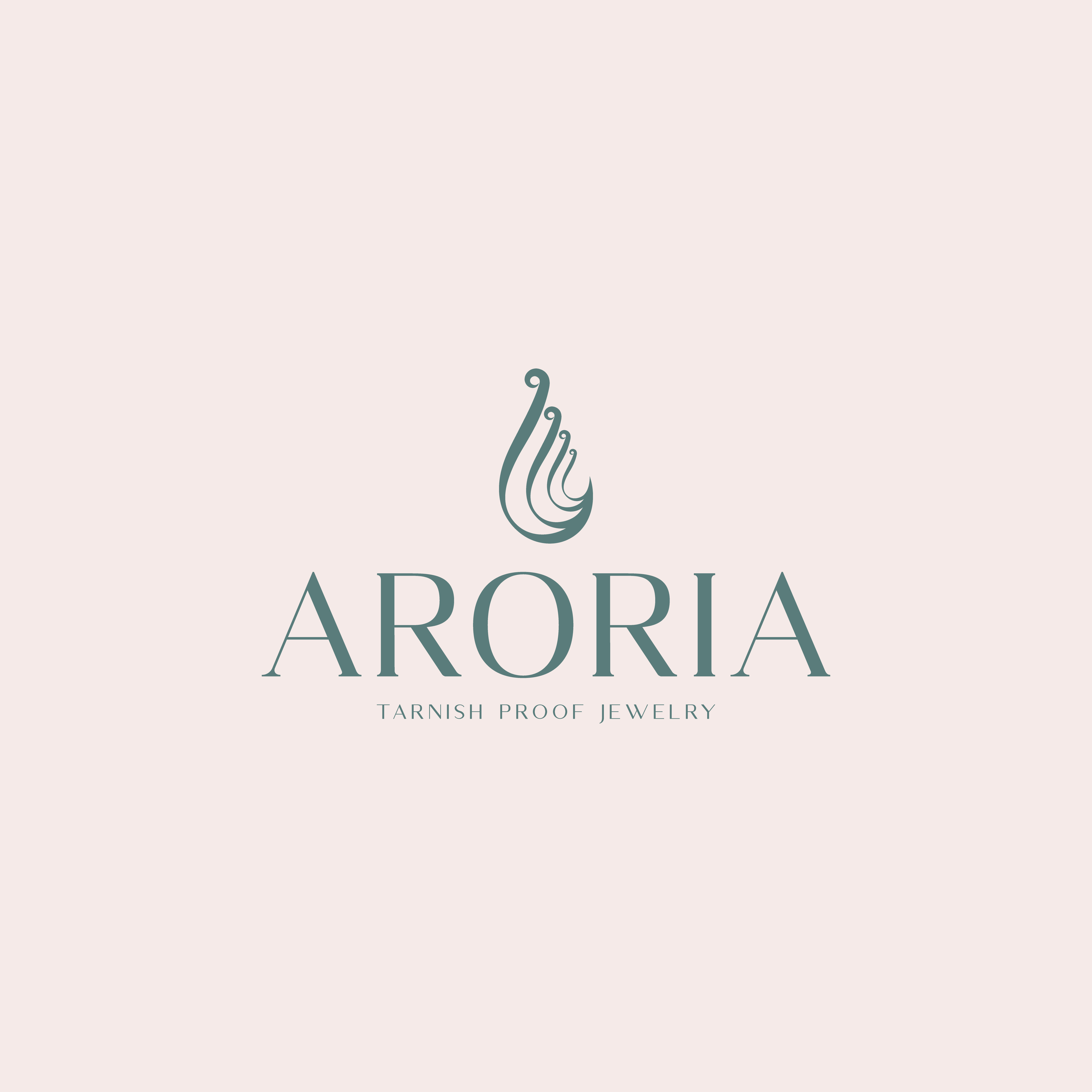 Logo Design by thilini designs for this project | Design #35206667