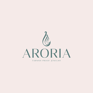 Logo Design by thilini designs for this project | Design: #35206667