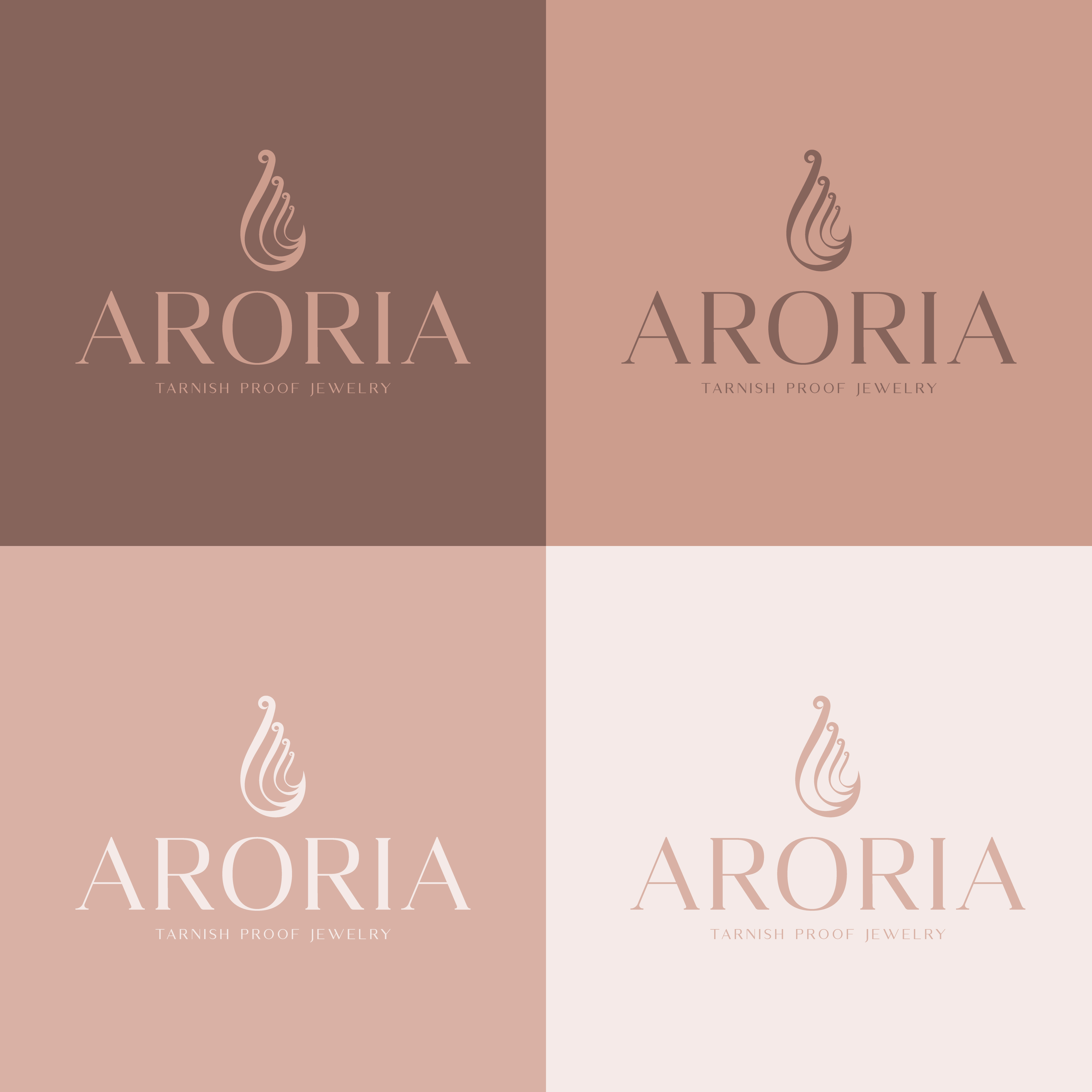 Logo Design by thilini designs for this project | Design #35206671