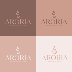 Logo Design by thilini designs for this project | Design: #35206671