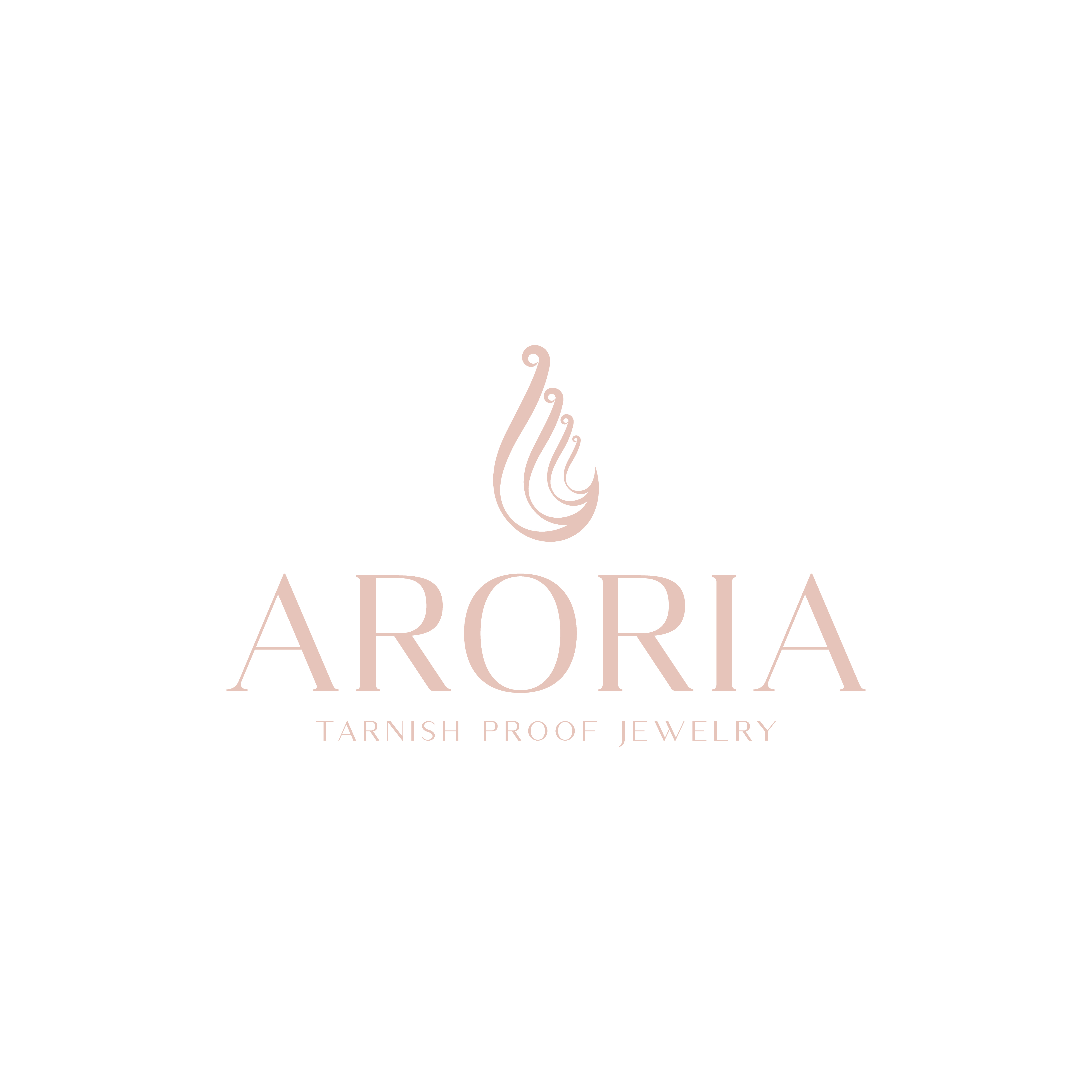 Logo Design by thilini designs for this project | Design #35213915