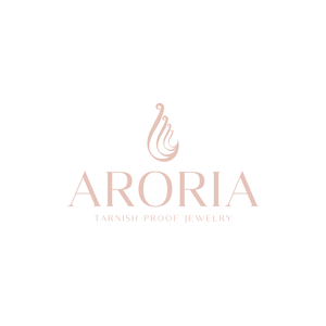 Logo Design by thilini designs for this project | Design: #35213915