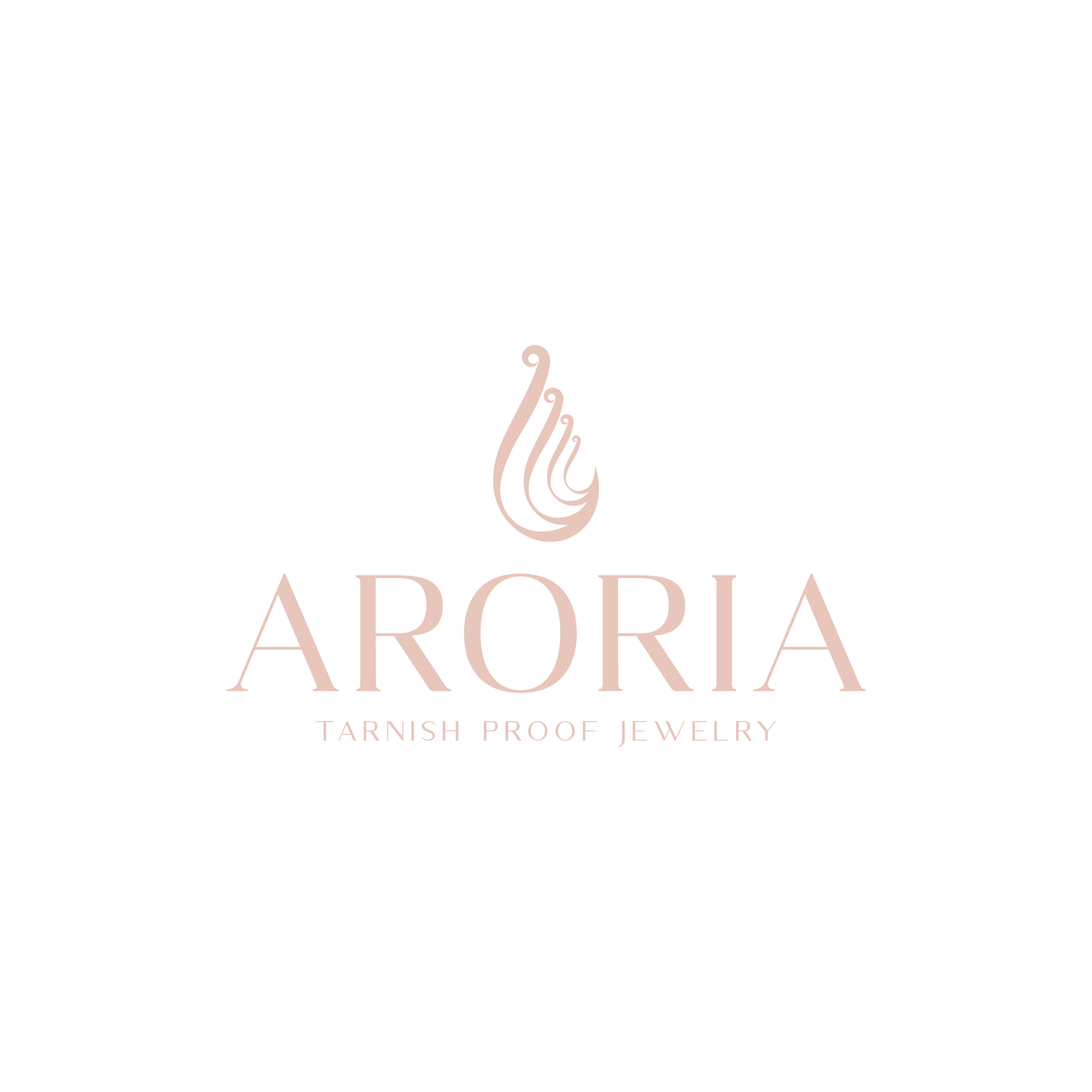 Logo Design by thilini designs for this project | Design #35213916