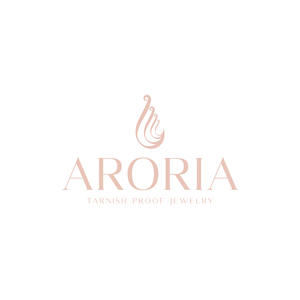 Logo Design by thilini designs for this project | Design: #35213916