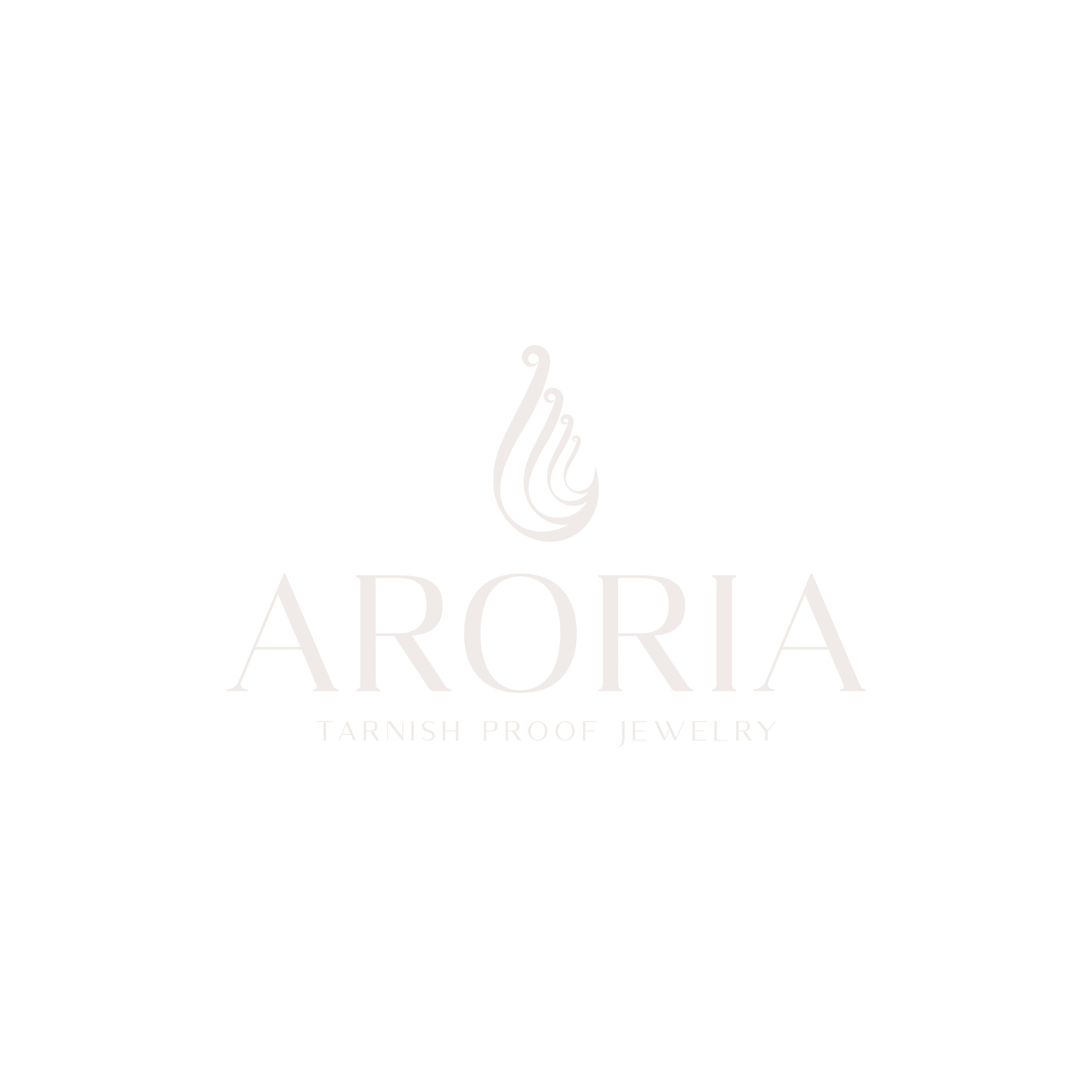 Logo Design by thilini designs for this project | Design #35213917