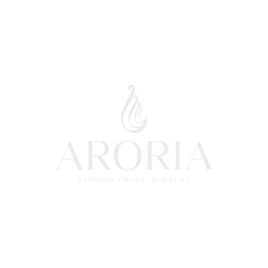 Logo Design by thilini designs for this project | Design: #35213917