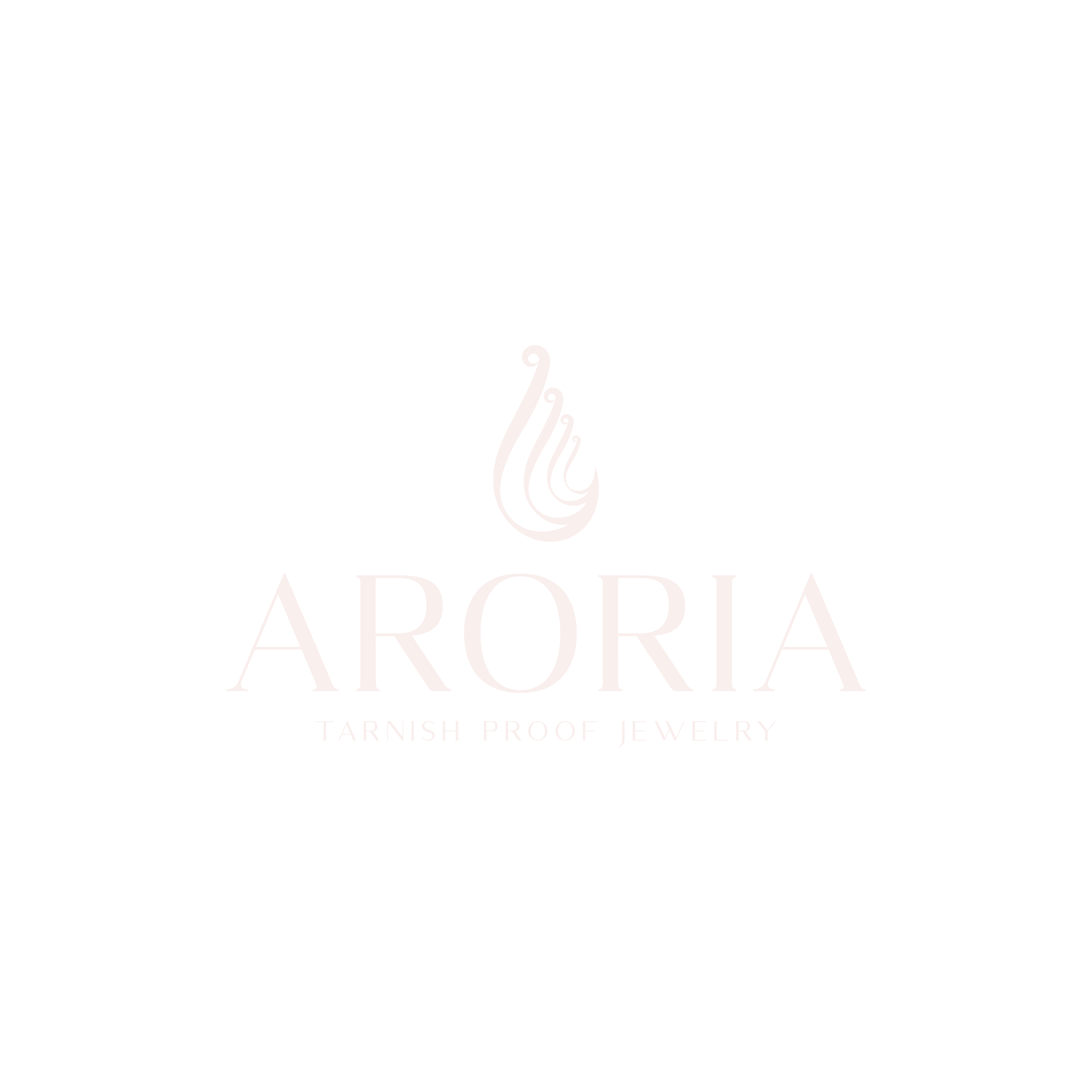 Logo Design by thilini designs for this project | Design #35213918