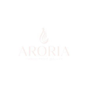 Logo Design by thilini designs for this project | Design: #35213918