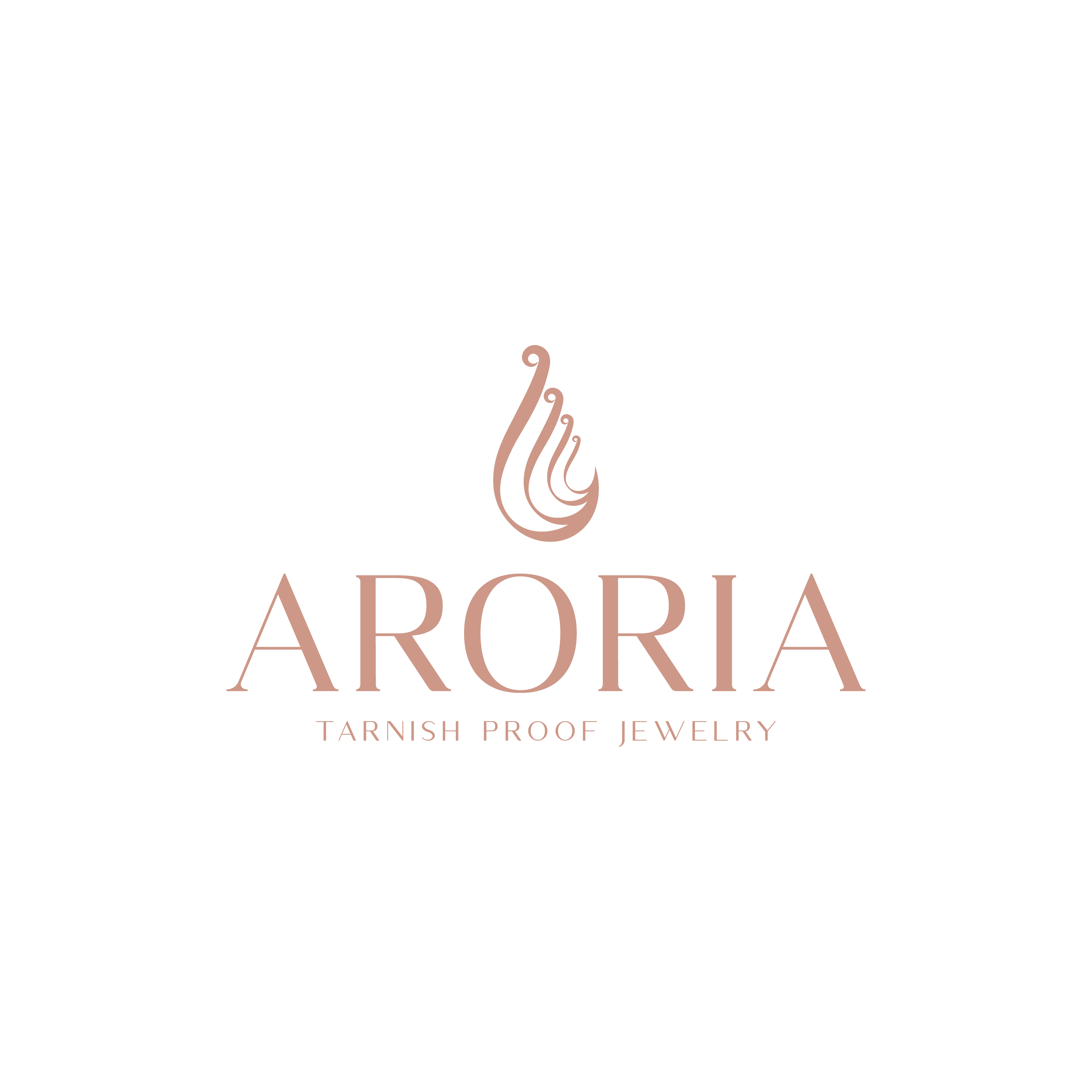 Logo Design by thilini designs for this project | Design #35213919