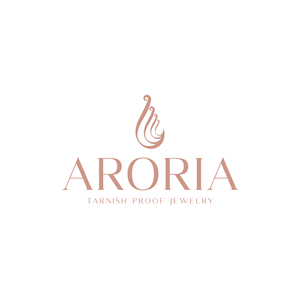 Logo Design by thilini designs for this project | Design: #35213919