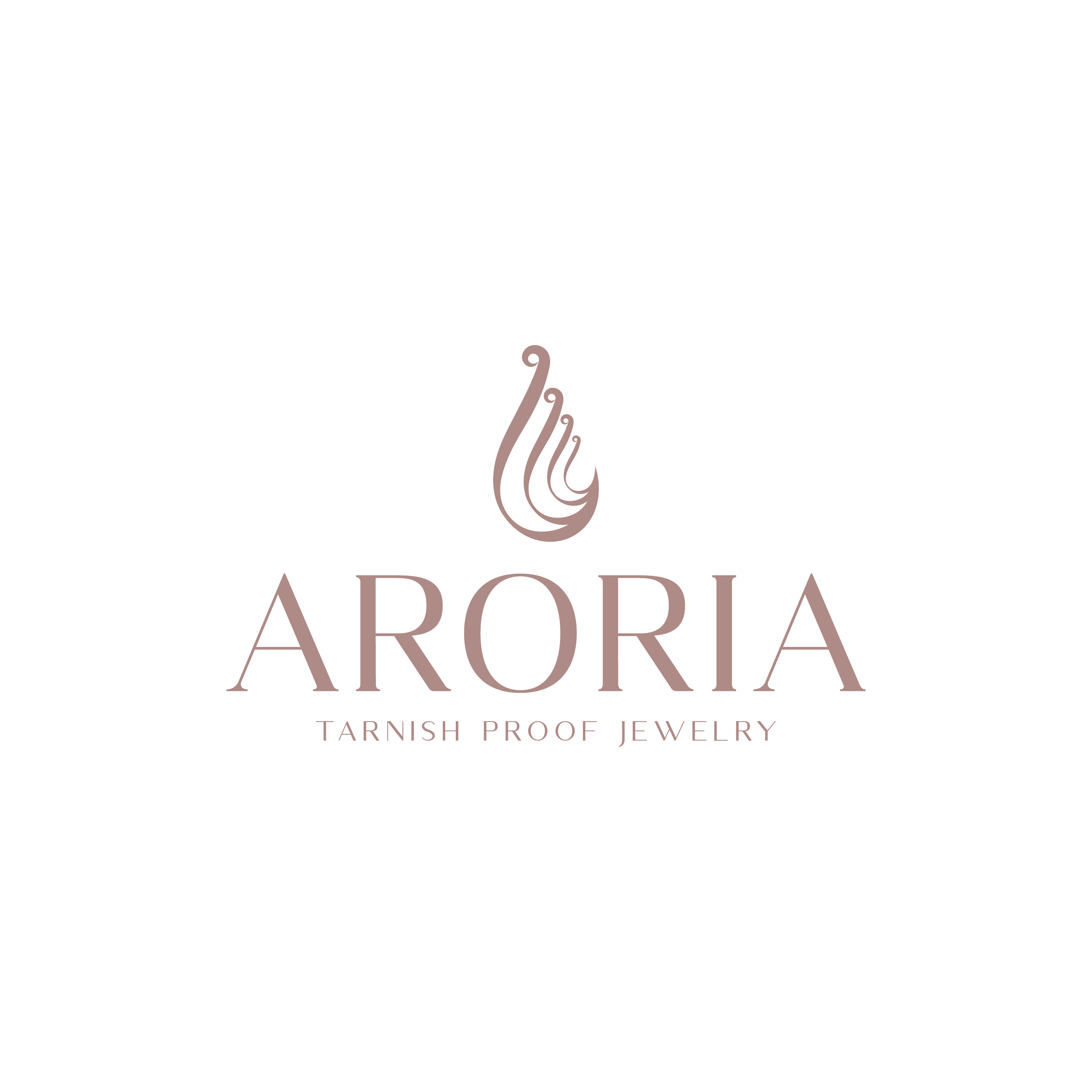 Logo Design by thilini designs for this project | Design #35213922