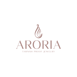 Logo Design by thilini designs for this project | Design: #35213922