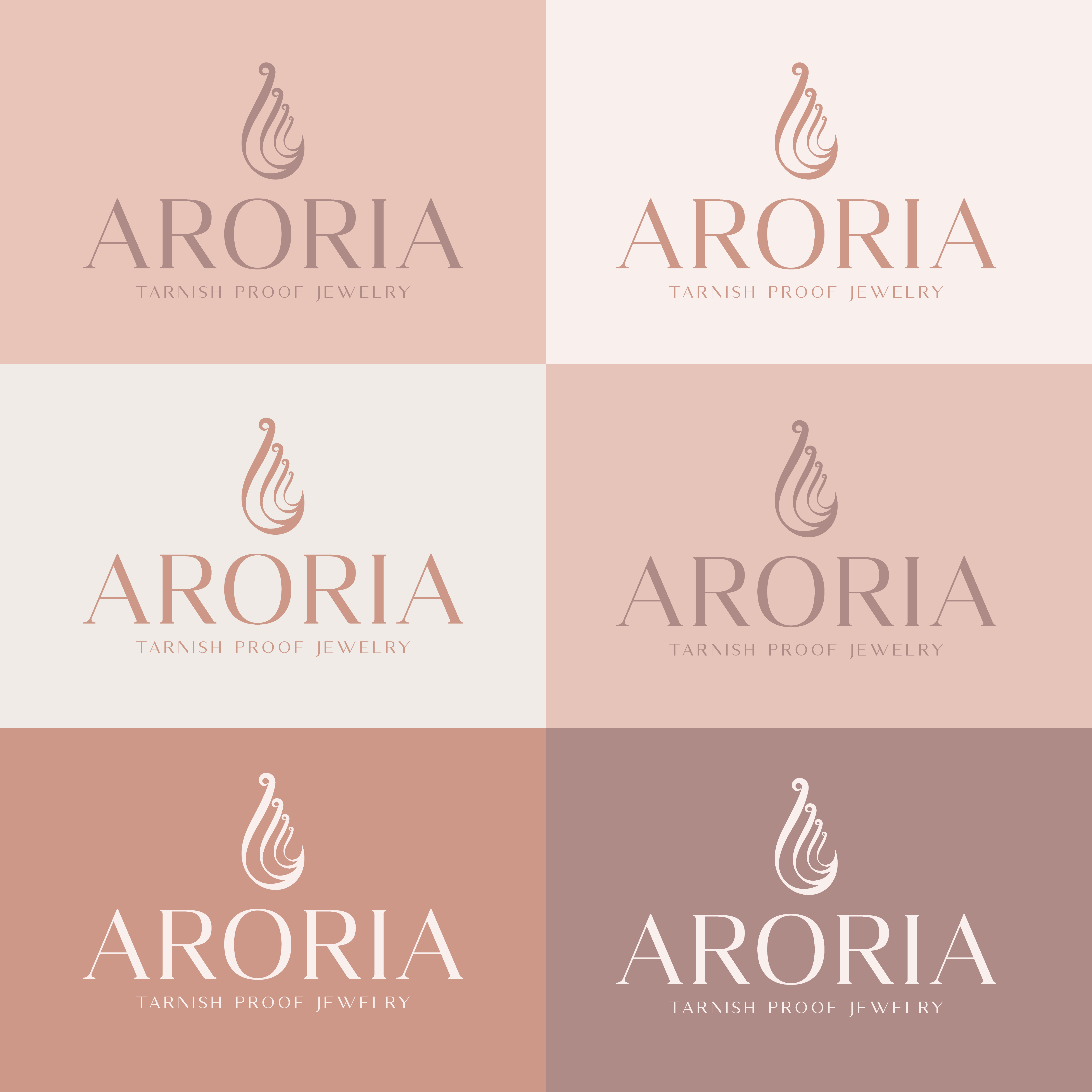 Logo Design by thilini designs for this project | Design #35213923