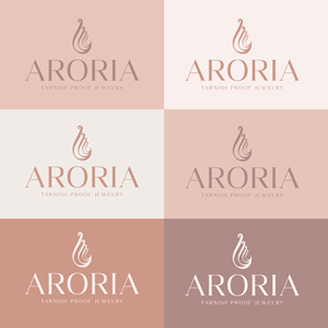 Logo Design by thilini designs for this project | Design: #35213923