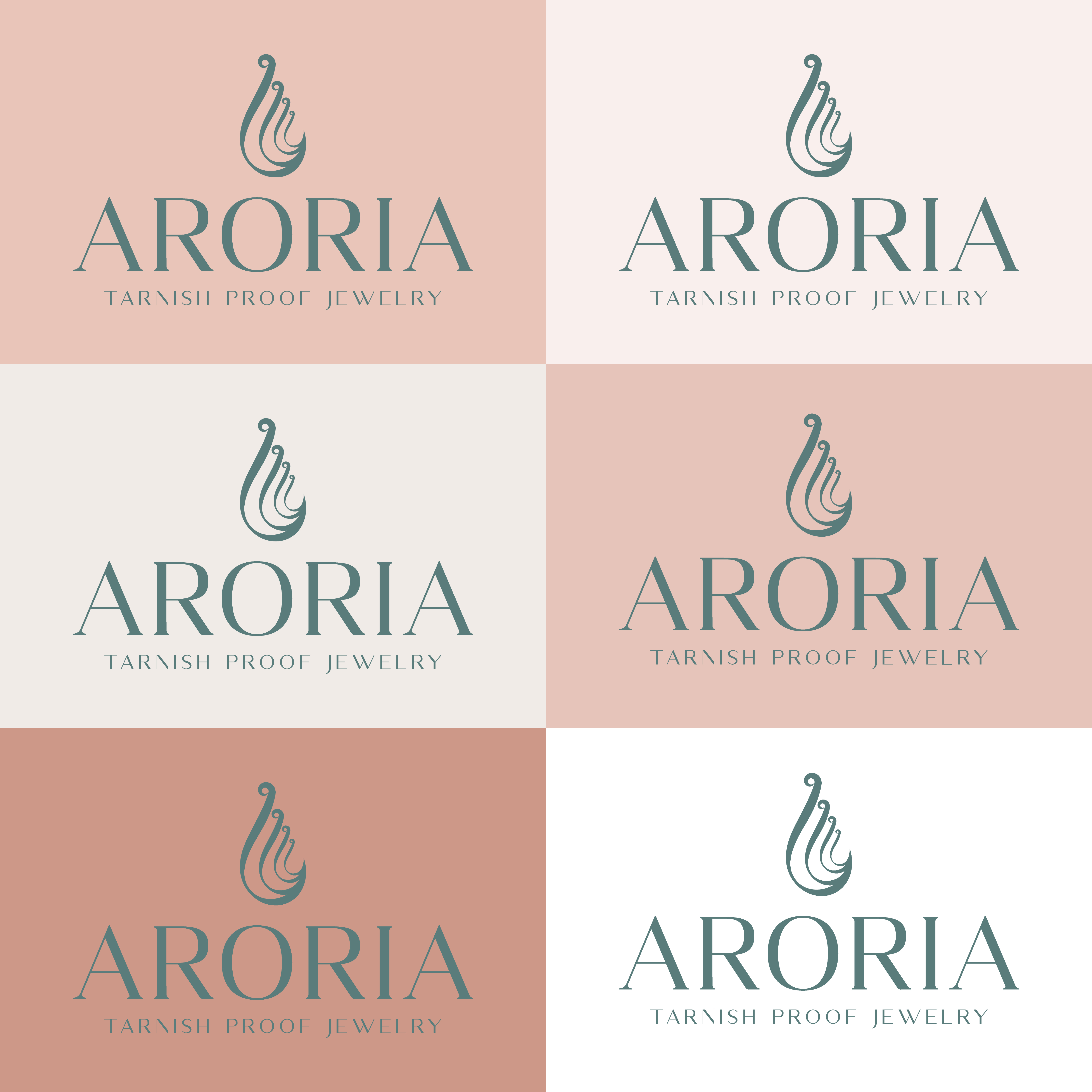 Logo Design by thilini designs for this project | Design #35214049