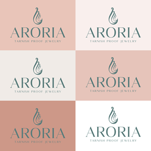 Logo Design by thilini designs for this project | Design: #35214049