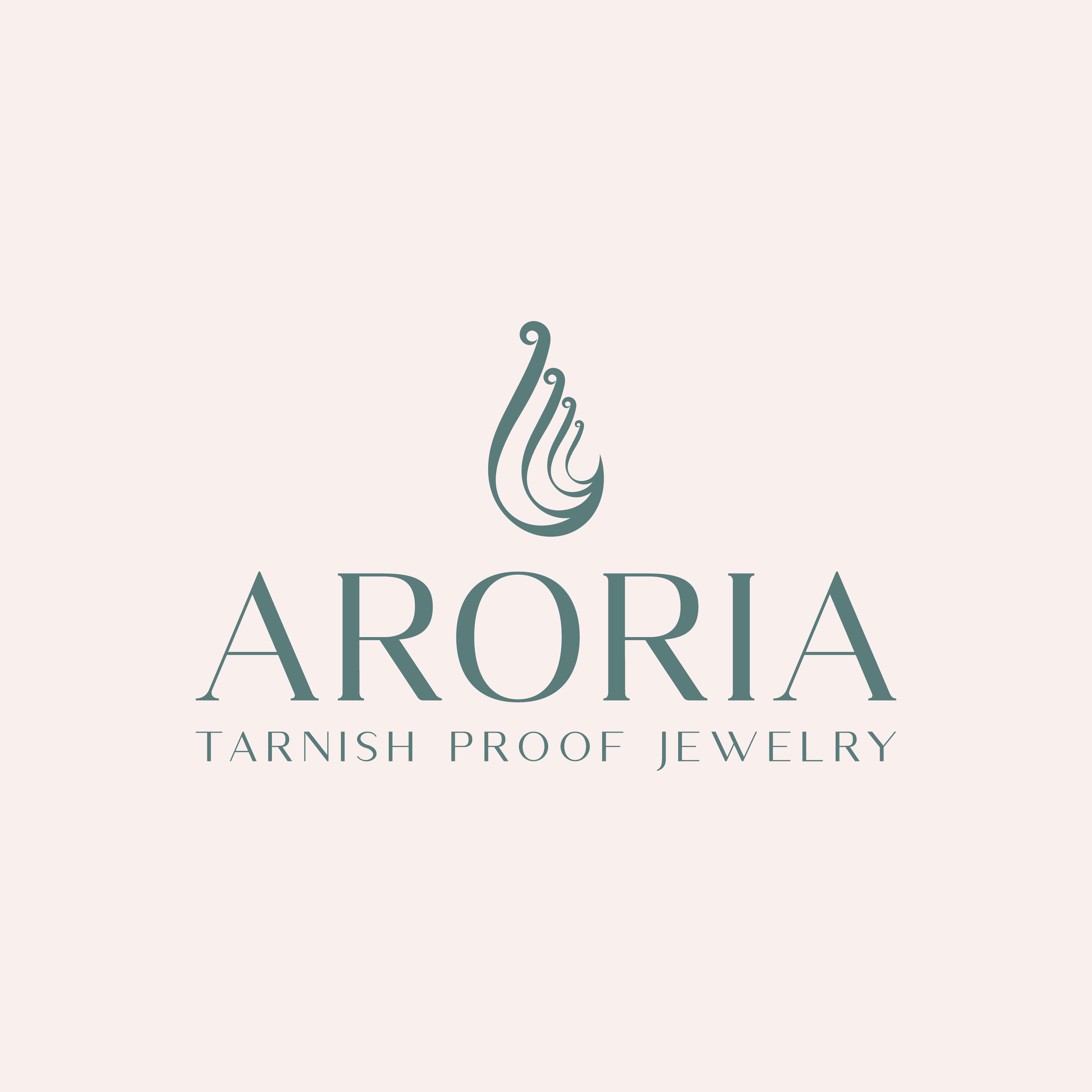 Logo Design by thilini designs for this project | Design #35215632