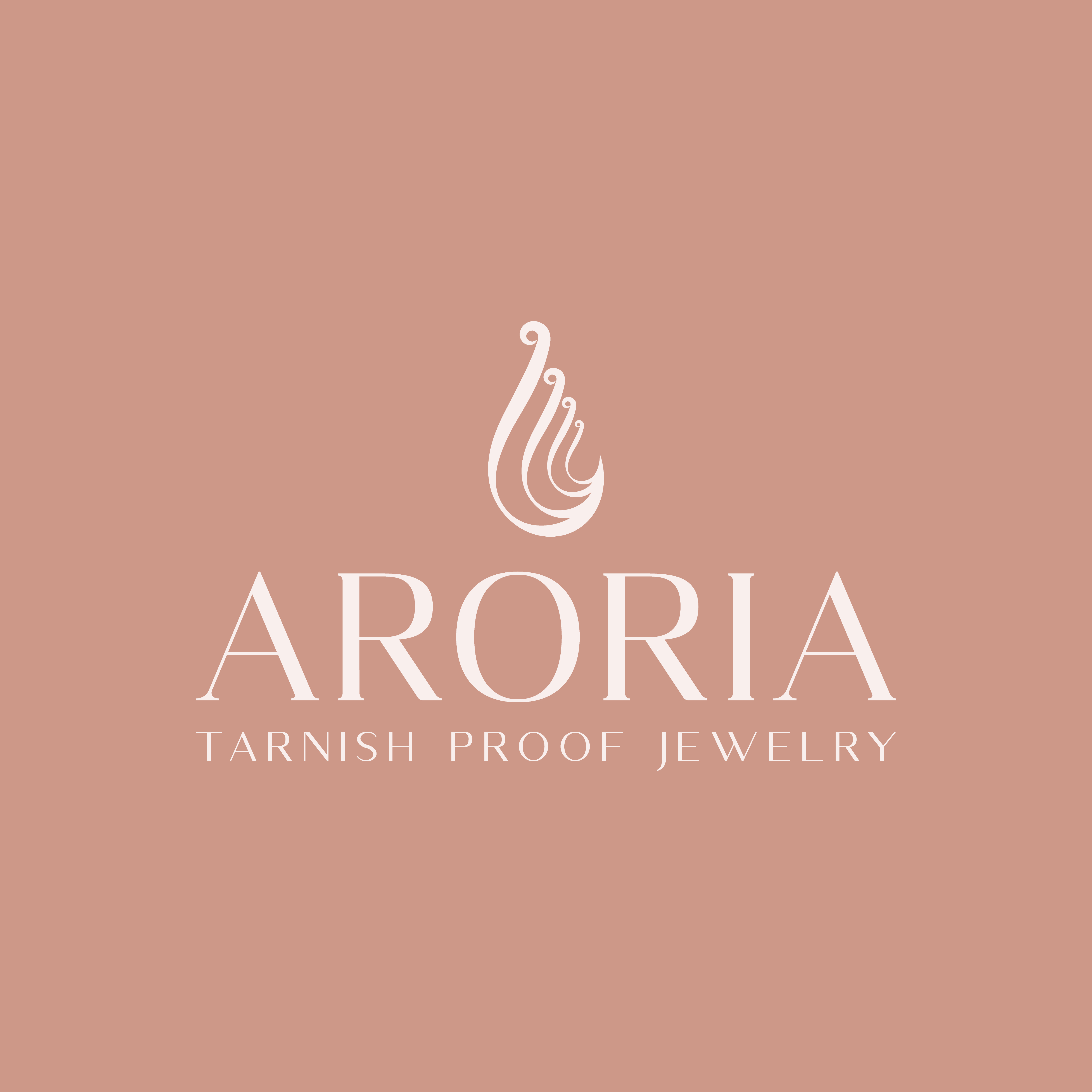 Logo Design by thilini designs for this project | Design #35215762