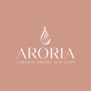 Logo-Design von thilini designs für dieses Projekt | Design: #35215762