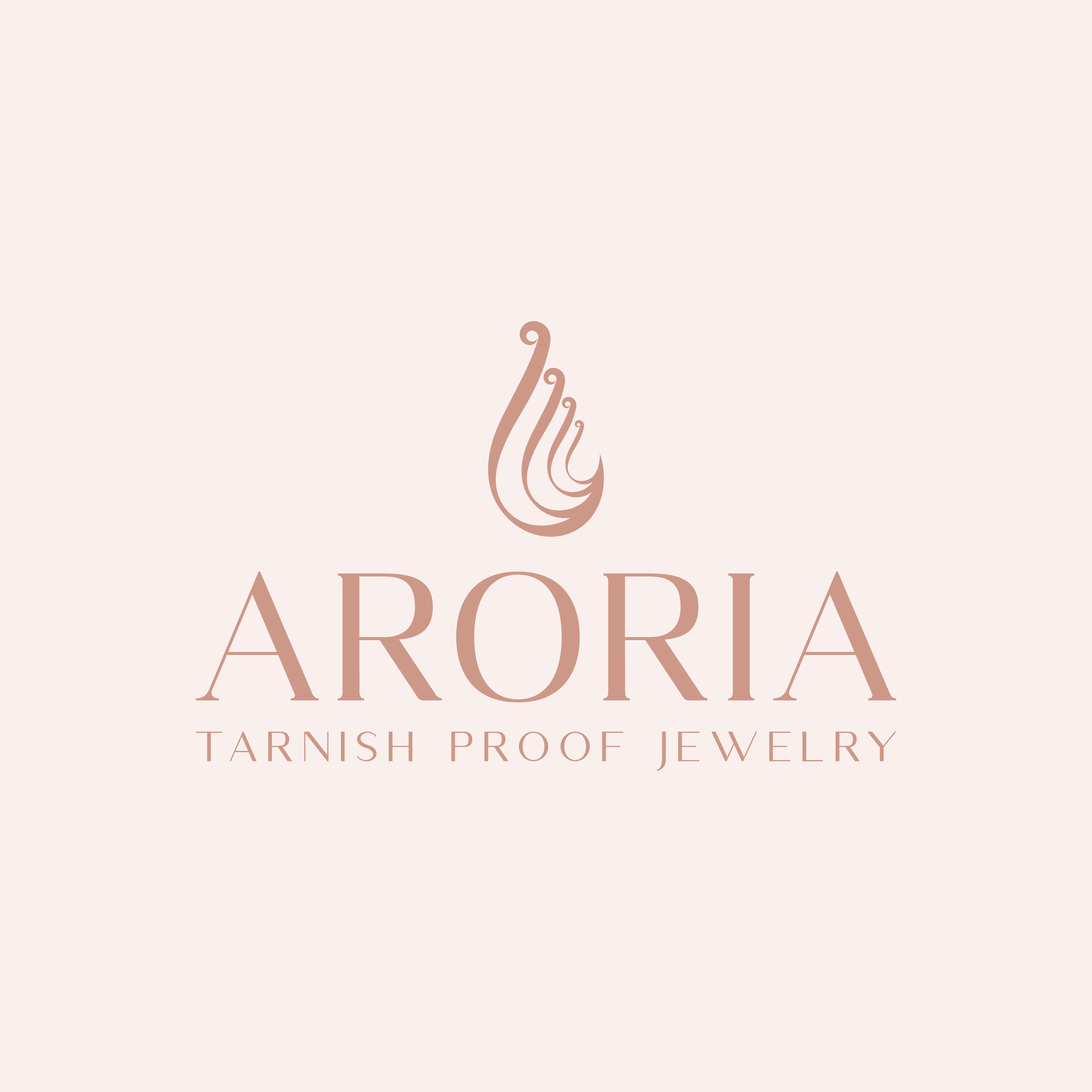 Logo Design by thilini designs for this project | Design #35215763