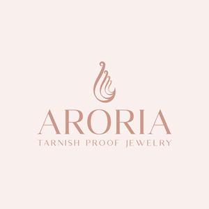Logo-Design von thilini designs für dieses Projekt | Design: #35215763