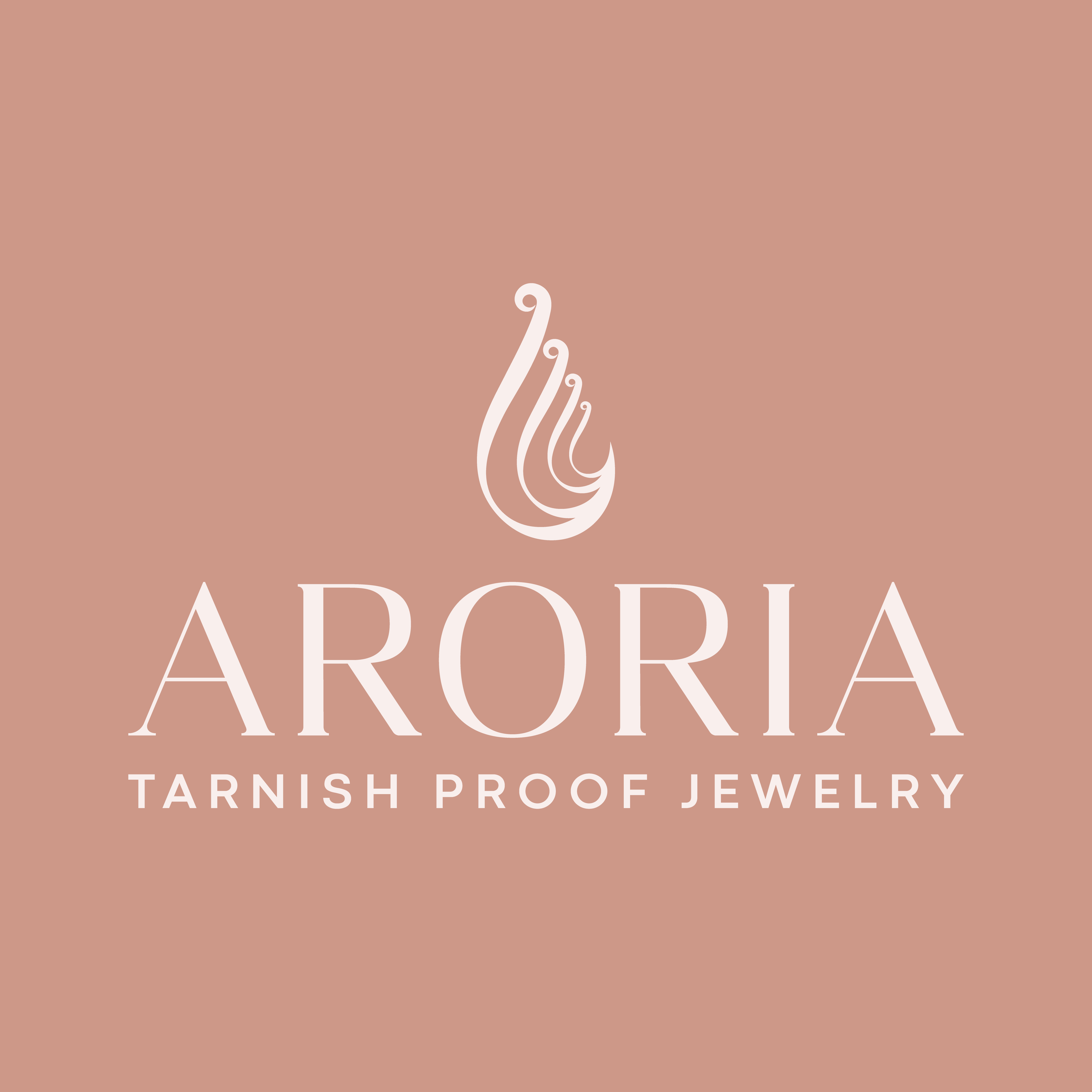 Logo Design by thilini designs for this project | Design #35219656