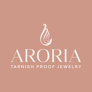 Logo-Design von thilini designs für dieses Projekt | Design: #35219656