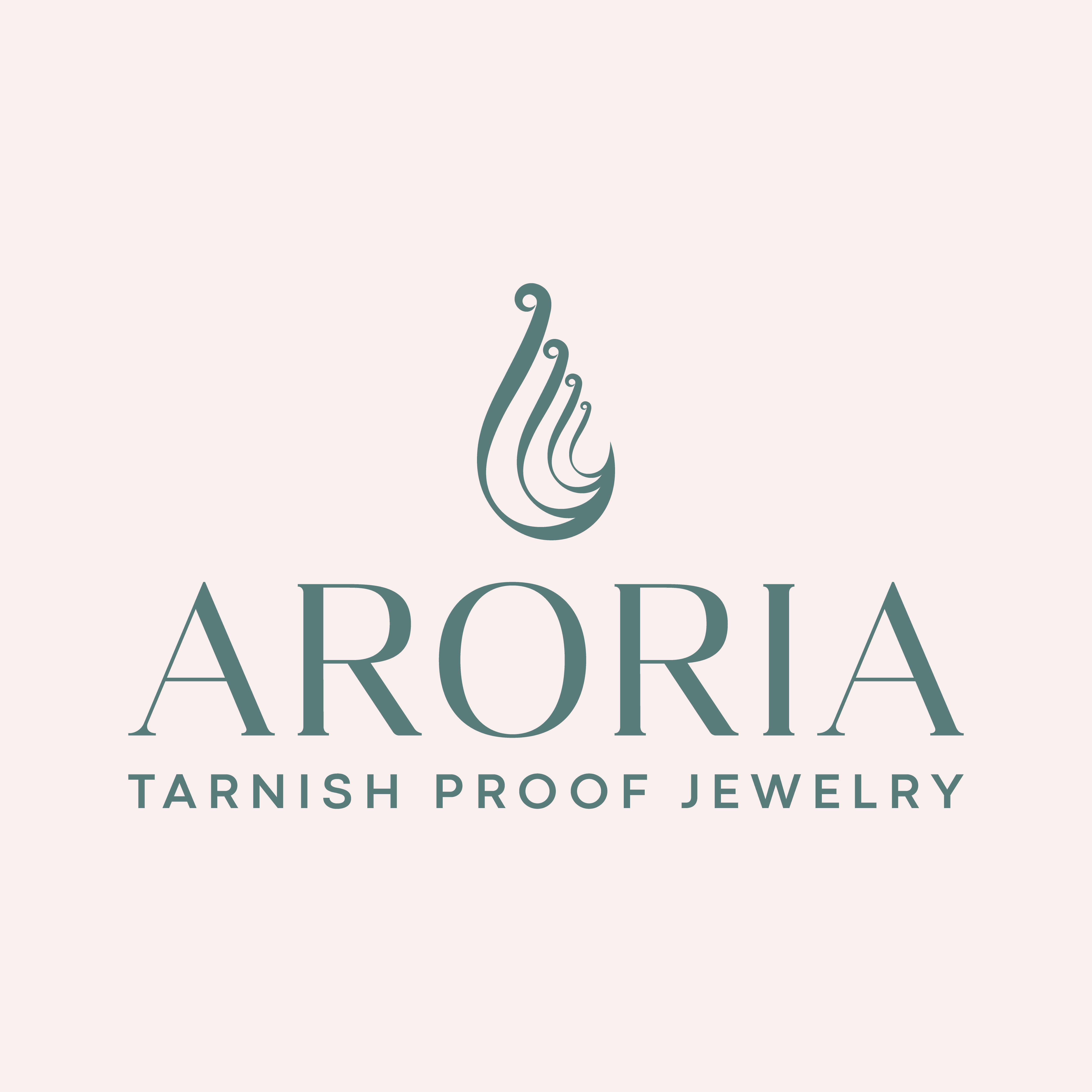 Logo Design by thilini designs for this project | Design #35219658