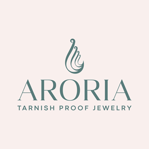Logo-Design von thilini designs für dieses Projekt | Design: #35219658