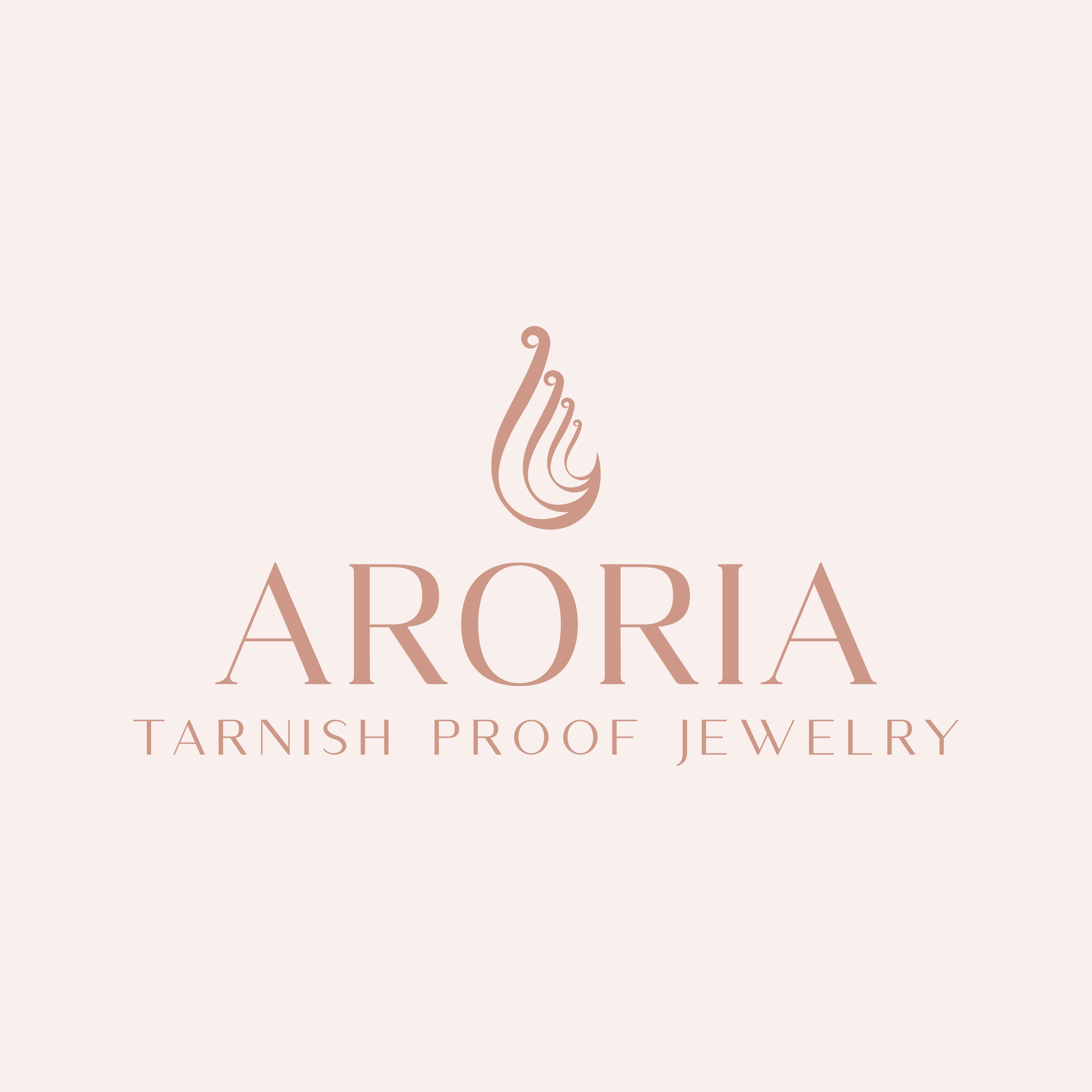 Logo Design by thilini designs for this project | Design #35219659