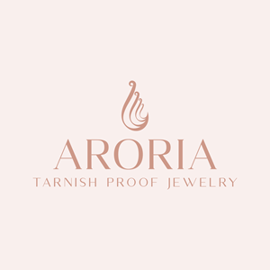 Logo-Design von thilini designs für dieses Projekt | Design: #35219659