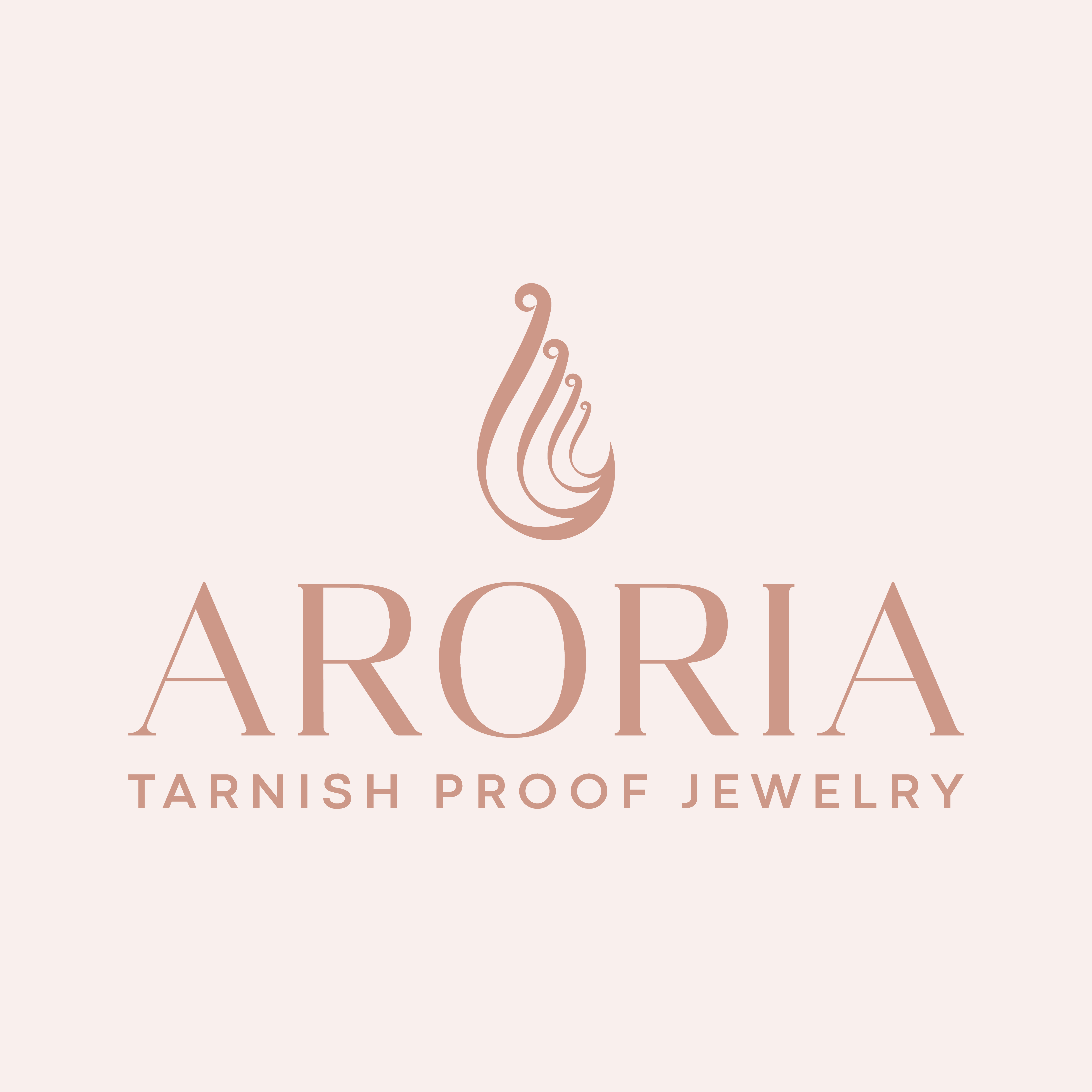 Logo Design by thilini designs for this project | Design #35219660