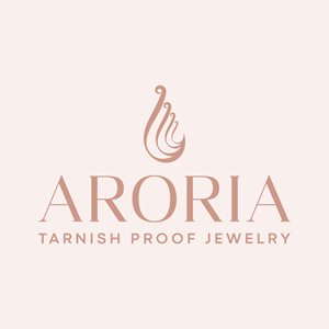 Logo-Design von thilini designs für dieses Projekt | Design: #35219660