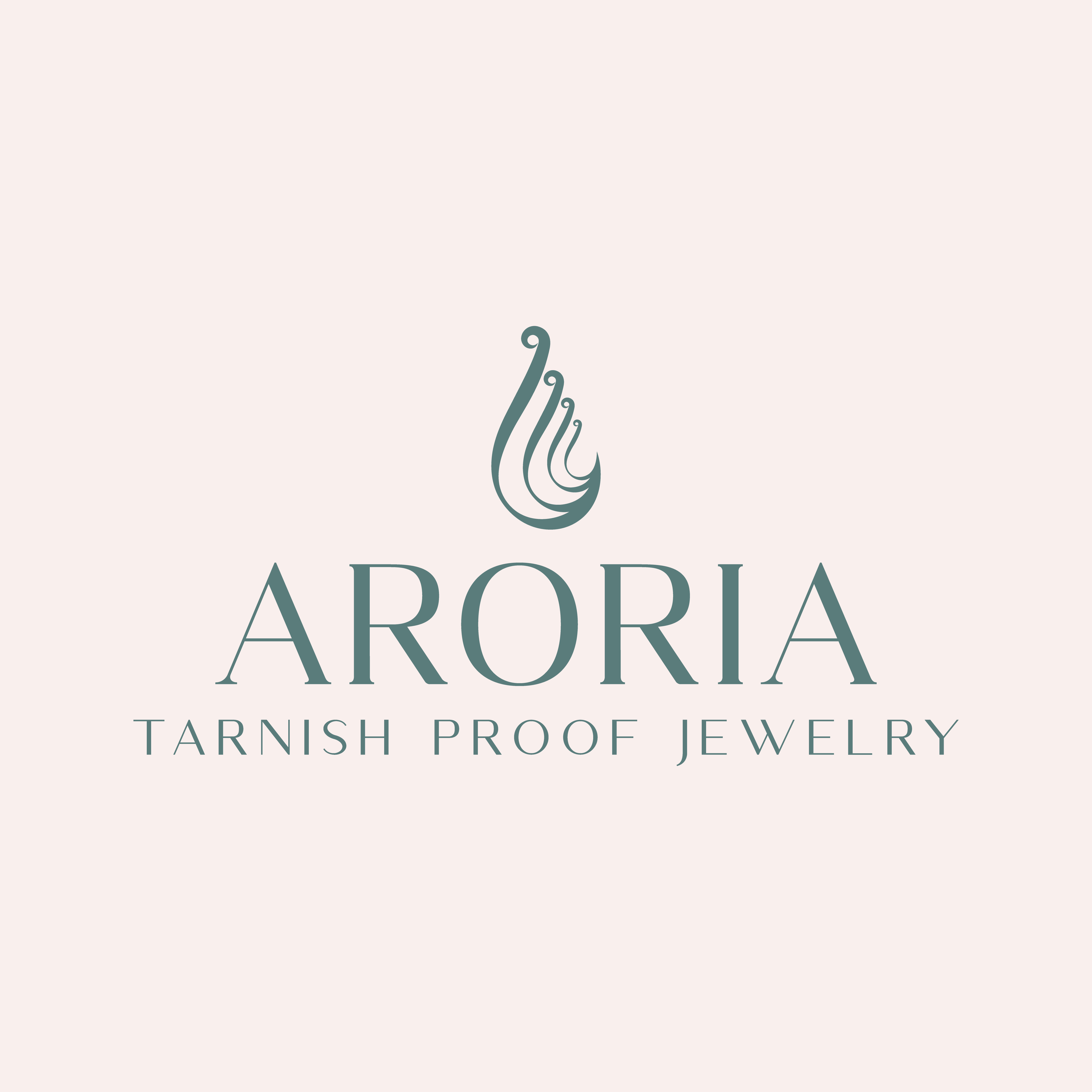 Logo Design by thilini designs for this project | Design #35219661