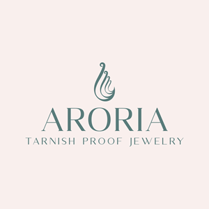 Logo-Design von thilini designs für dieses Projekt | Design: #35219661