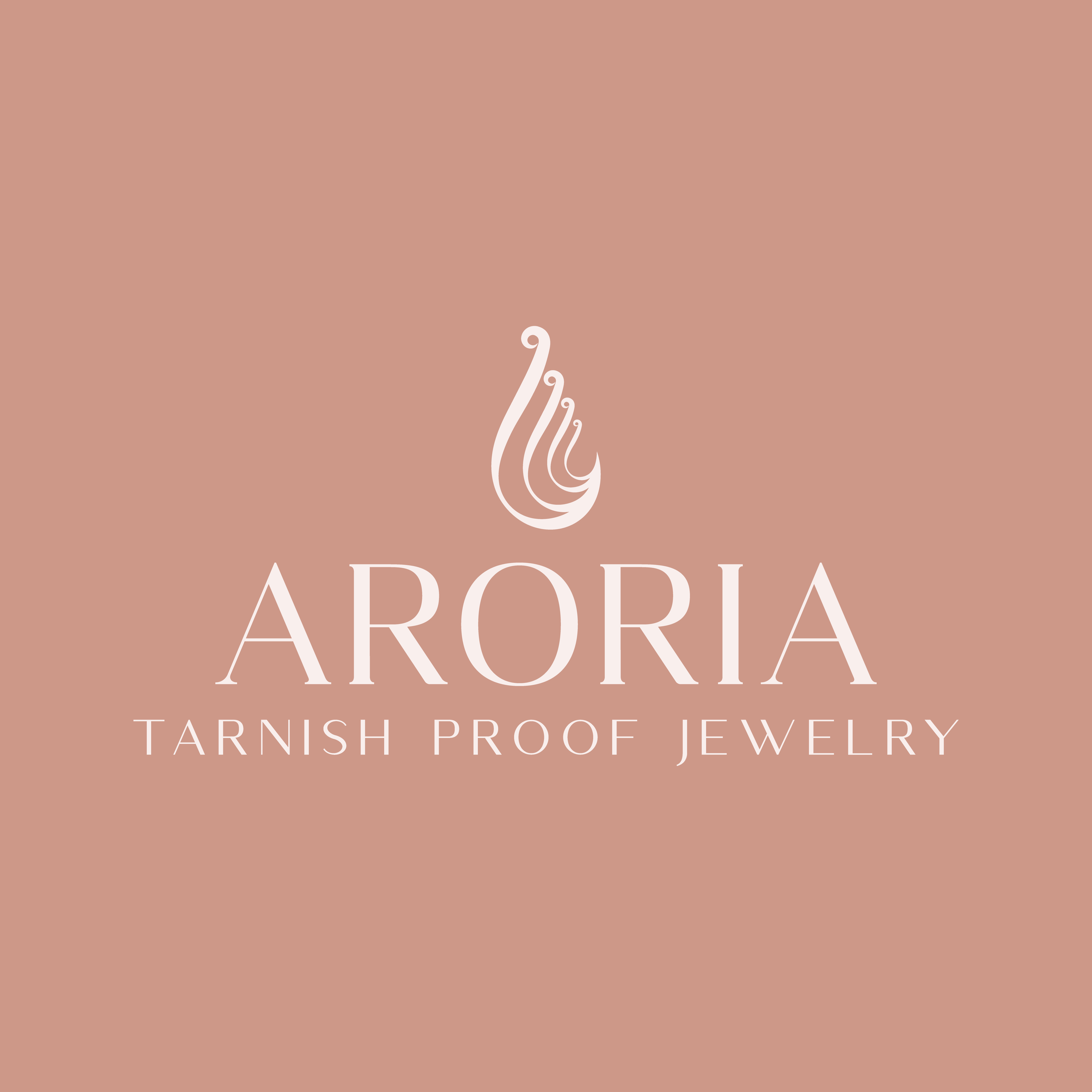 Logo Design by thilini designs for this project | Design #35219673