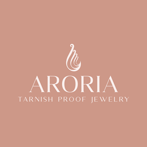 Logo-Design von thilini designs für dieses Projekt | Design: #35219673