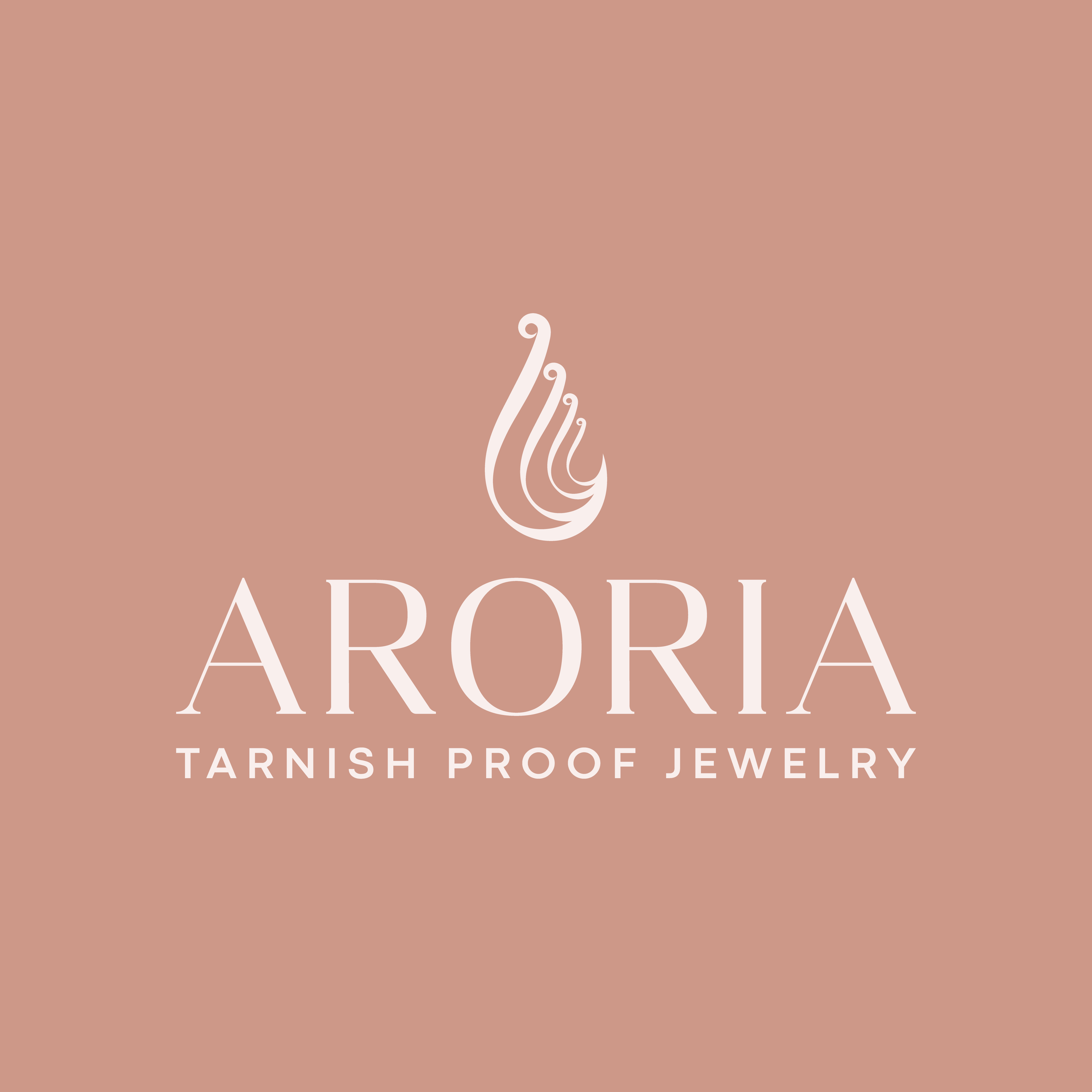 Logo Design by thilini designs for this project | Design #35221389