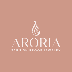Logo-Design von thilini designs für dieses Projekt | Design: #35221389