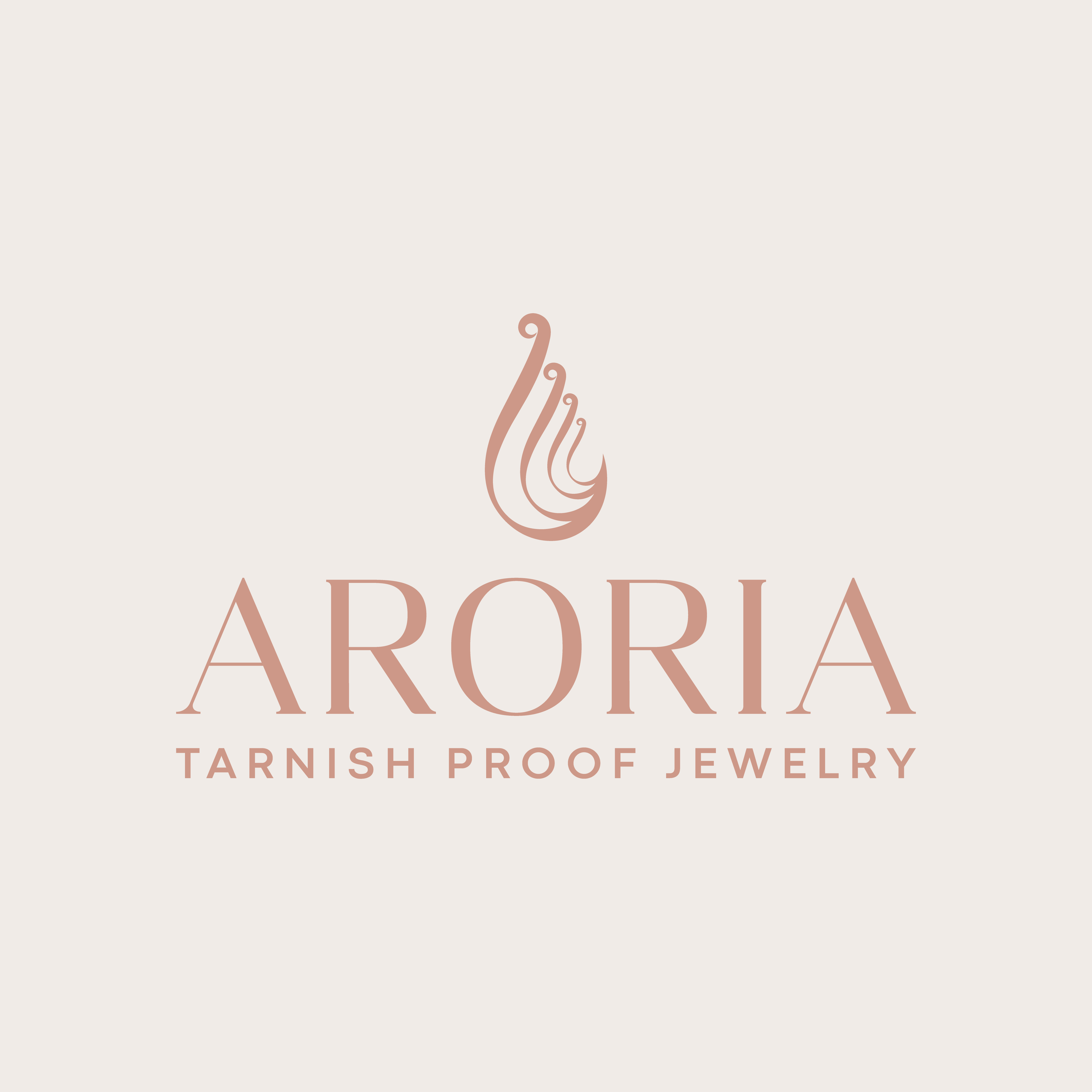 Logo-Design von thilini designs für dieses Projekt | Design #35221390