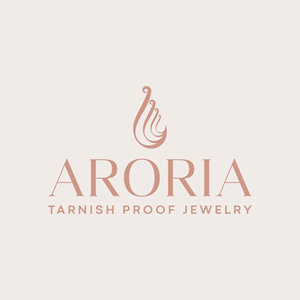 Logo-Design von thilini designs für dieses Projekt | Design: #35221390