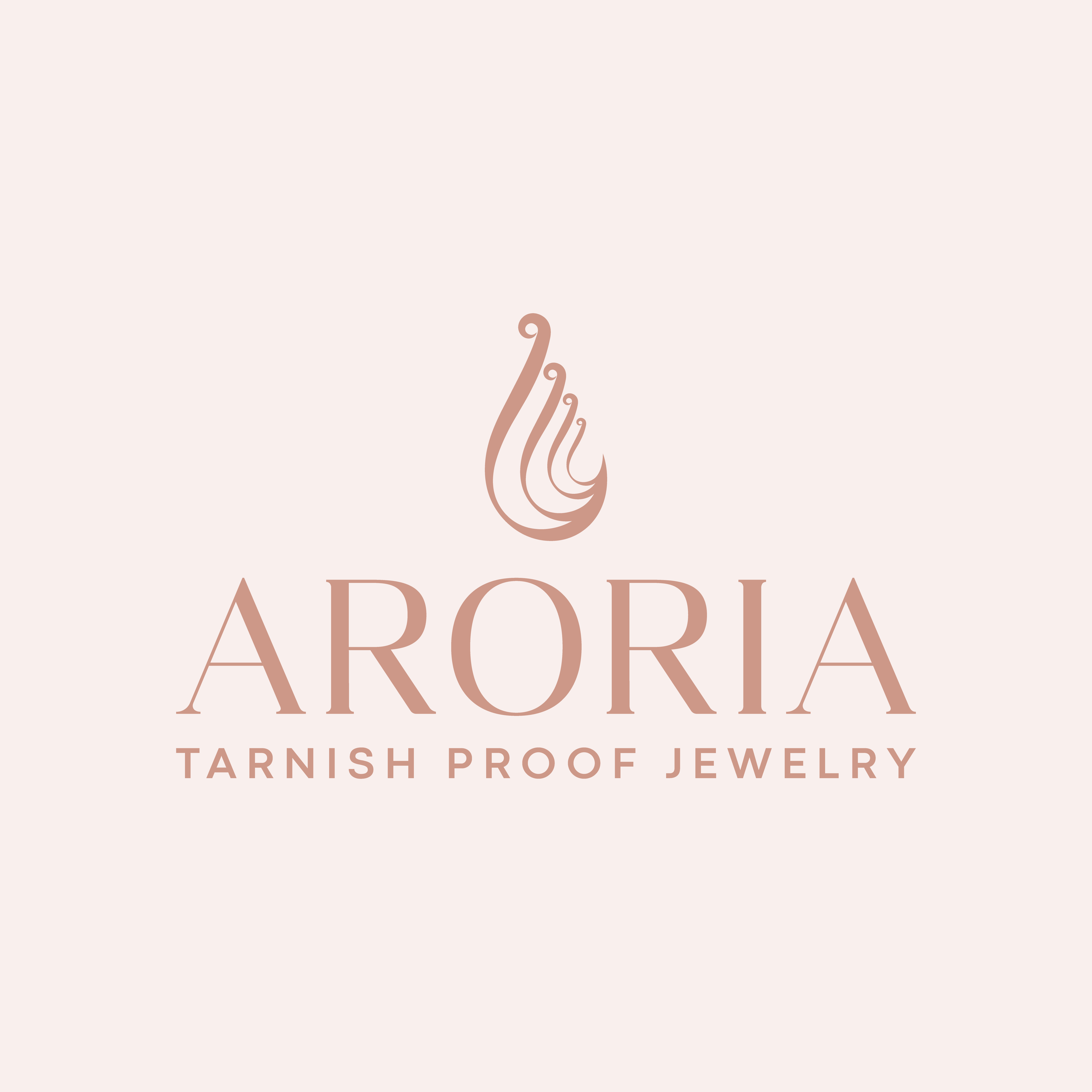 Logo Design by thilini designs for this project | Design #35221391