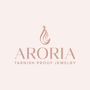 Logo-Design von thilini designs für dieses Projekt | Design: #35221391
