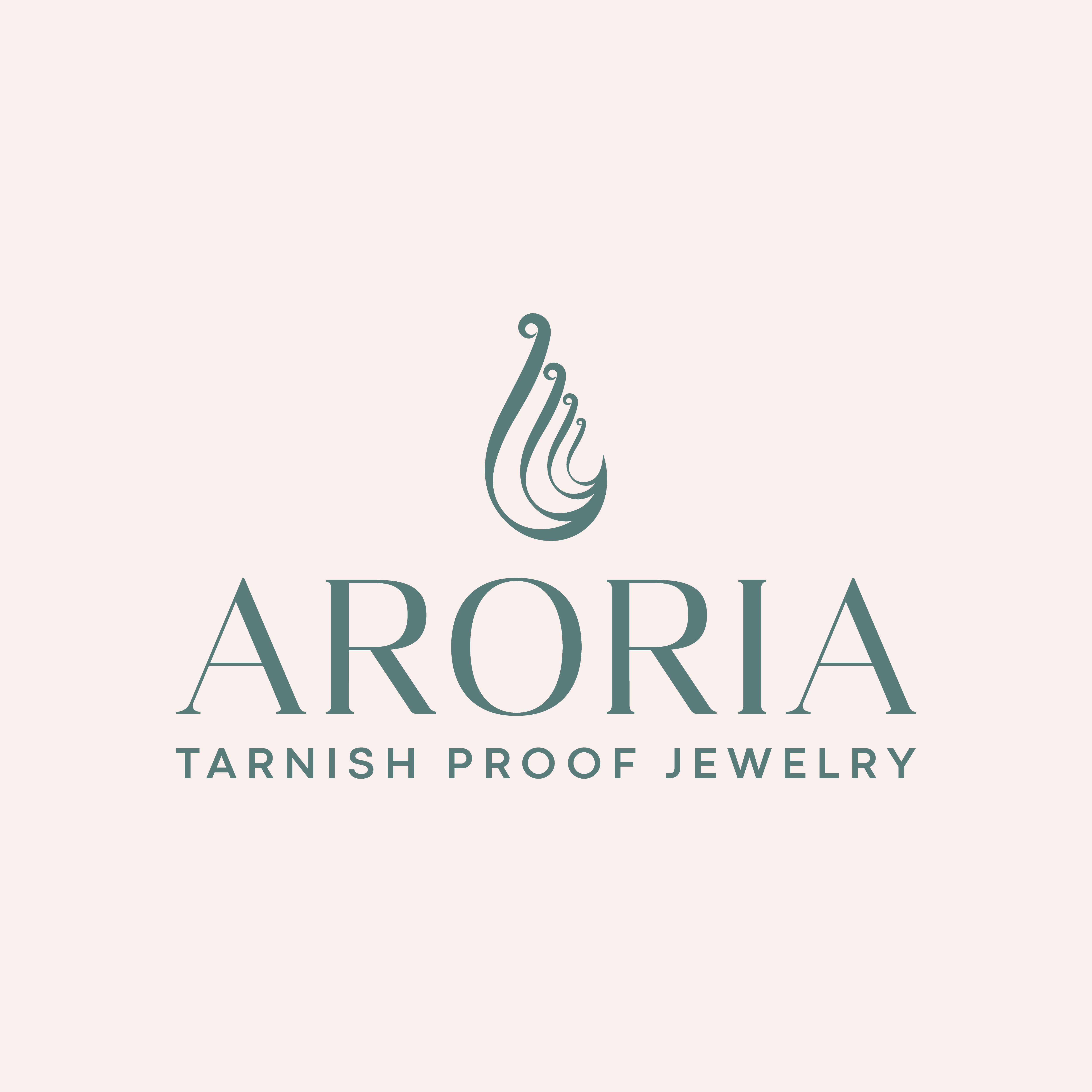 Logo Design by thilini designs for this project | Design #35221392