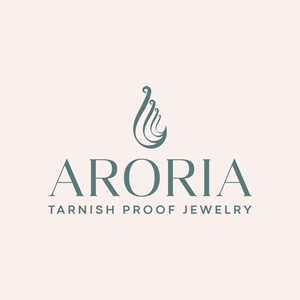 Logo-Design von thilini designs für dieses Projekt | Design: #35221392