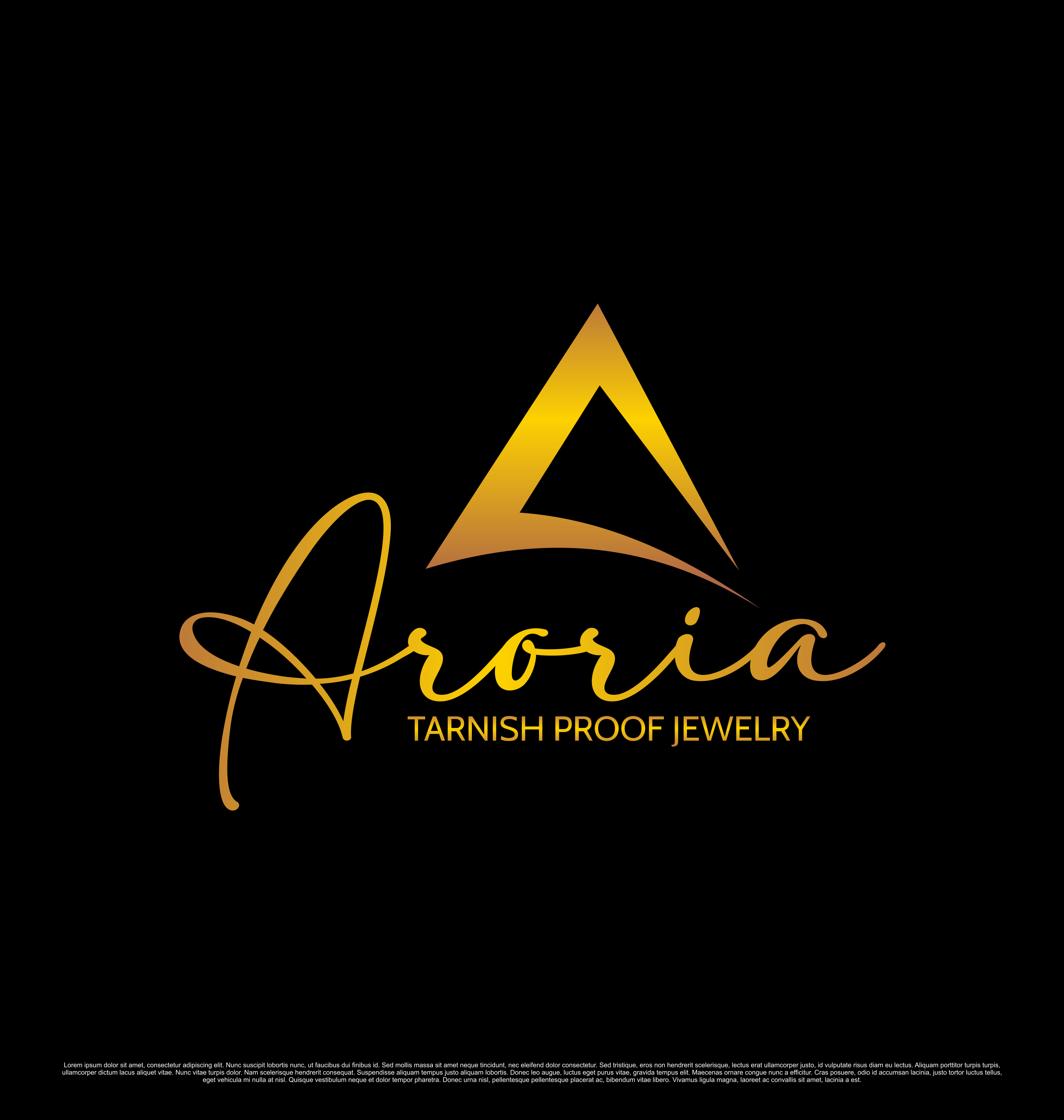 Logo Design by saesean for this project | Design #35069980