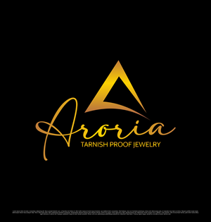 Logo Design by saesean for this project | Design: #35069980